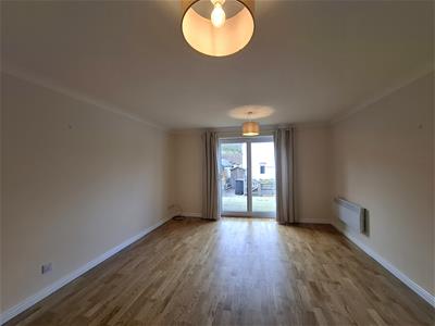 Image of Almeley, Herefordshire